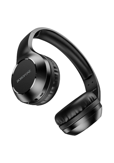Borofone BO12 Bluetooth 5.0 Kulak Üstü Kulaklık