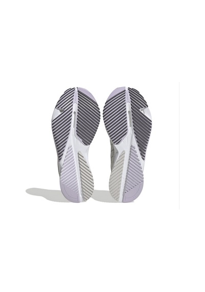 Adidas Adizero Sl W Kadın Koşu Ayakkabısı Hq1338 Gri 001