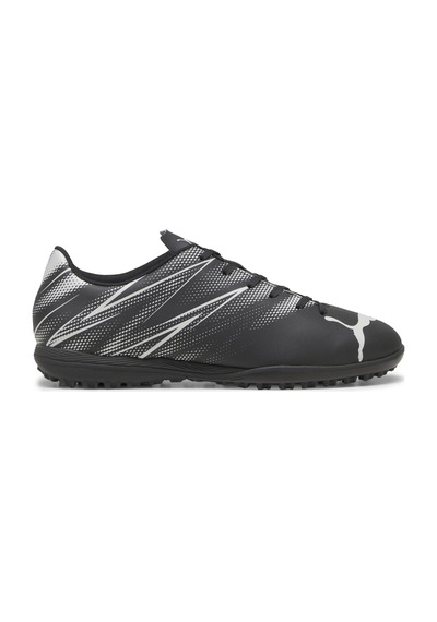Puma 10747801 Attacanto Tt Erkek Halı Saha Ayakkabısı Renkli Çok Renkli