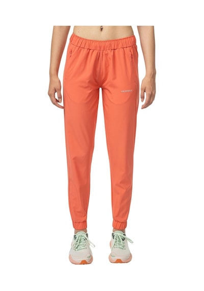 Merrell Erın W Men0 Pembe