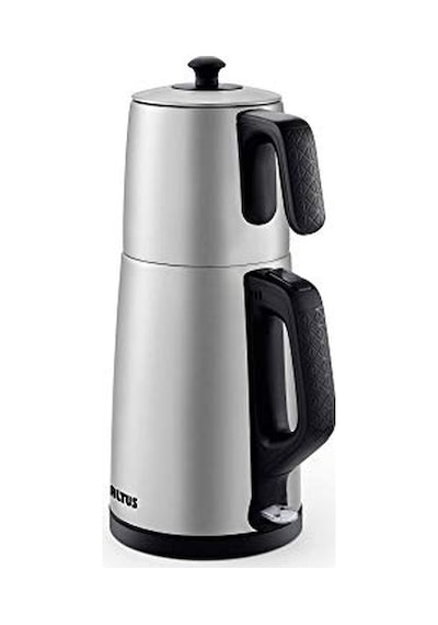 Ayrex Altus Al795ı Inox Çay Makinesi, Standart Diğer