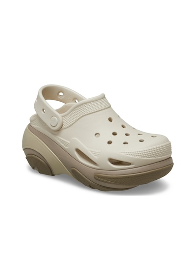 Crocs Bubble Crush Clog Kadın Terlik 210061 210061 214 214