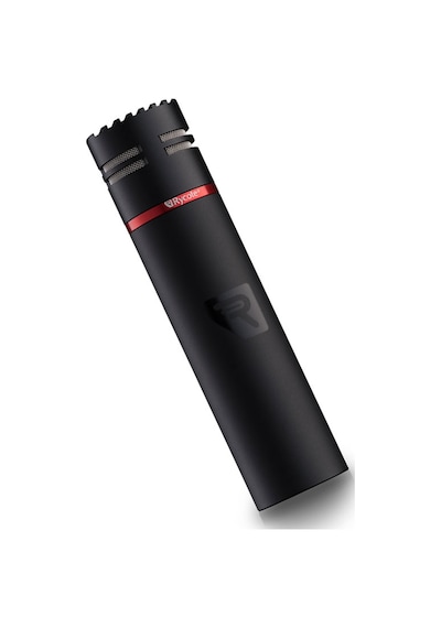 Rycote 079003 CA-08 Kardioid Kalem Mikrofon
