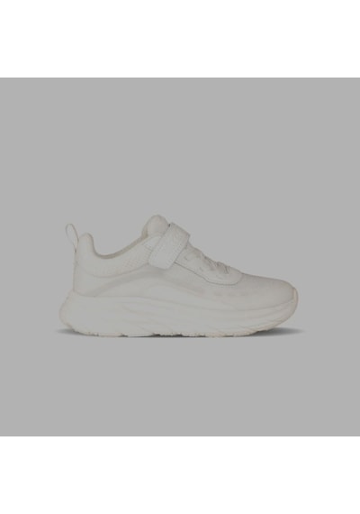Vicco Unco Unisex Çocuk Beyaz Phylon Spor Ayakkabı beyaz