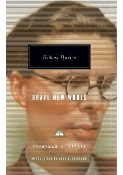 Brave New World