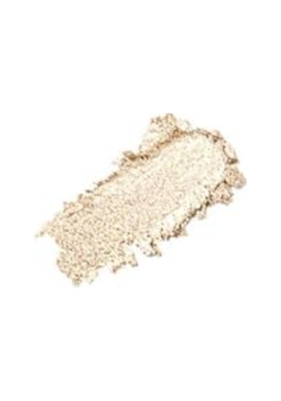 Sparkle Glow Eyeshadow No: 51 Moonlit - Kremsi Dokulu Işıltılı Göz Farı Diğer