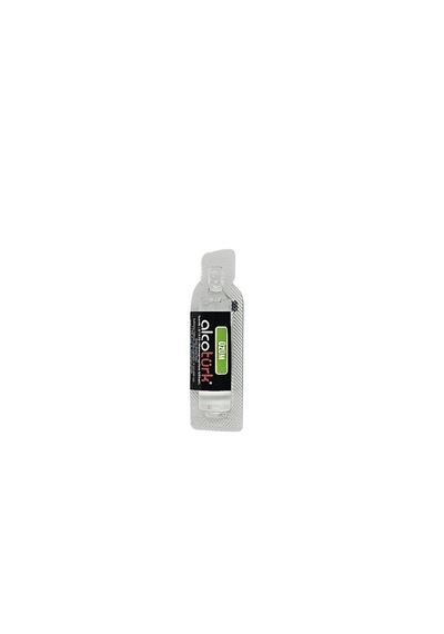 Life Code Üzüm Aroması 2.8 Ml 3 ML