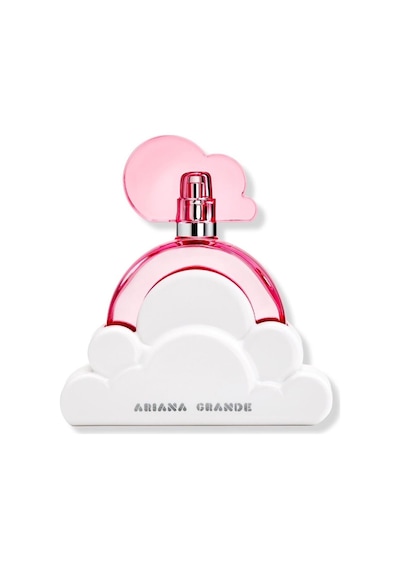 Ariana Grande Cloud Pink Kadın Parfüm EDP 100 ML