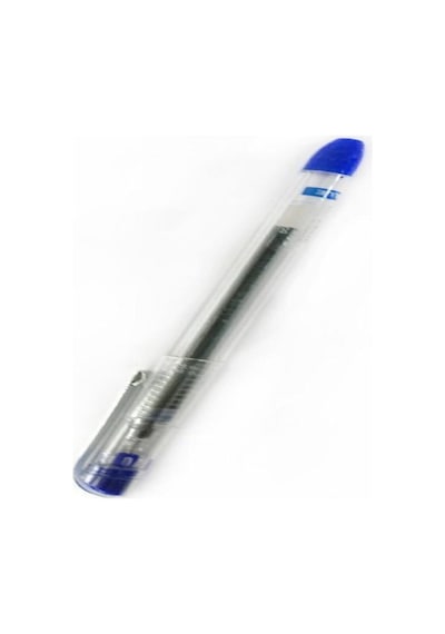 My-jel 0.5 Mm Iğne Uçlu Pilot Kalem Mavi Mavi