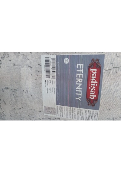 Padişah Halı Eternity Serisi 31970 095 Tüm Ebatlar