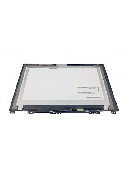 Lenovo S531, S540 Ekran Dokunmatik Set B156htn03.4