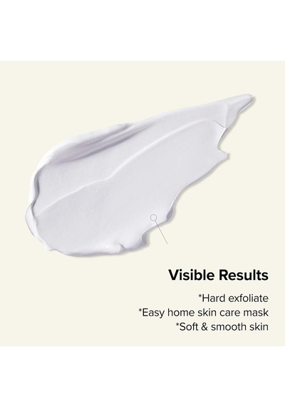 Skın Food Since 1957 Skinfood Egg White Pore Mask