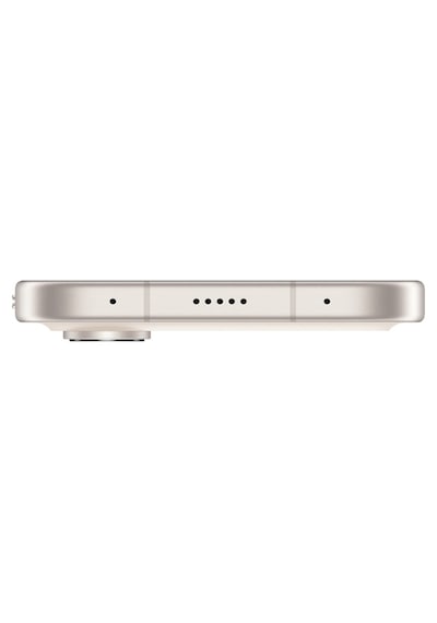 Honor 600 5G 8 GB 256 GB (Honor Türkiye Garantili) Honor 600 5G 8 GB 256 GB (Honor Türkiye Garantili)