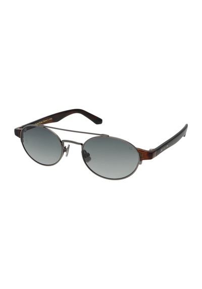 Quantum Q268.c2 51 Polarize Unisex Güneş Gözlüğü