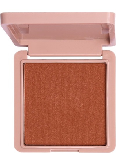 Beyu Paris Allnude Blusher 04