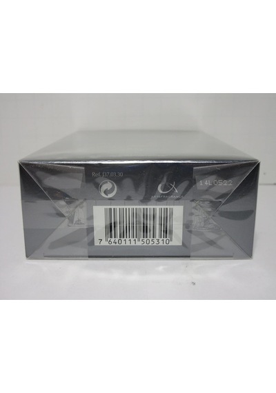 Classıc Motıon Erkek Parfüm Edt 100 Ml Diğer