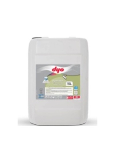 Dyo Dyobinder İç Dış Astar 15 Lt