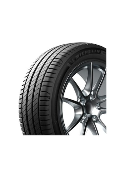 Michelin 225/55 R16 99w Xl Primacy 4+ Yaz Lastiği 2025