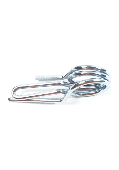 Ford Focus Mk1 Vites Dip Ayar Kol Yayı 1998-2005