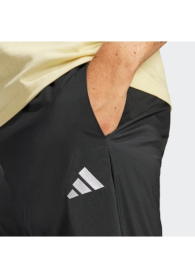 Adidas M Stanfrd E Pt Siyah Erkek Eşofman Altı Jd1833 Siyah