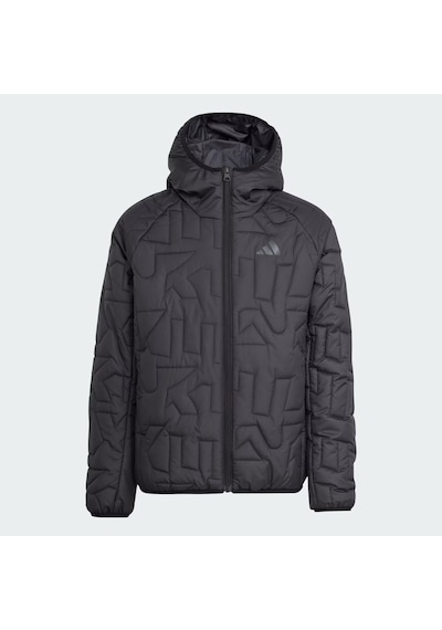 Adidas Jy2434 K Xpr Pd Unisex Çocuk Spor Mont Renkli