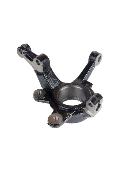 Brom Aks Taşıyıcı Ön Sağ Renault R9 85-00 Renault R11 88-96 -flash 88-93 IS00-BROM R8102