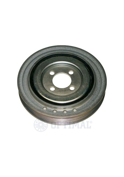 Krank Kasnak - Fiat Strada, 500, Panda, Grande Punto, Punto, Doblo, Tipo, Fiorino, Qubo, Idea, Linea, Egea, Mito - Optımal-f87086
