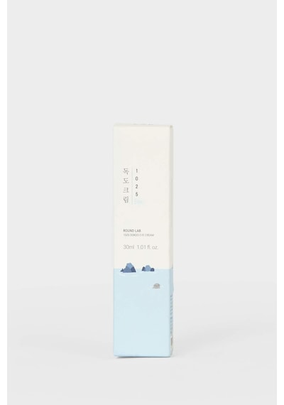 Defacto Round Lab Dokdo   Aydınlatıcı Deniz Sulu Göz Kremi 30 ML