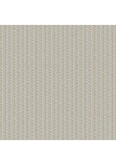 Adawall Omega Duvar Kağıdı 23206-4