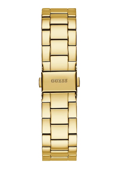Guess GUGW0305L6 Kadın Kol Saati