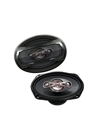 Bm Pr-6923 720W 6X9 - Oto Oval Hoparlör