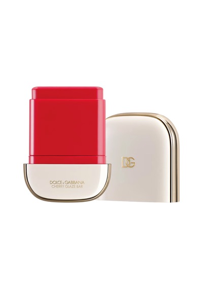 Dolce & Gabbana Cherry Glaze Bar - Stick Allık 04 Sunny Red Diğer