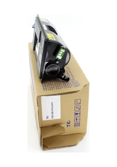 Kyocera Tk-3060 / 1T02V30Nl0 Uyumlu Toneri / Ecosys M3145 / M3645 549209894