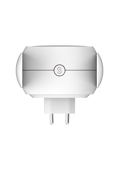 Ruijie Reyee RG-EW1200R Priz Tipi Dual Band Wi-Fi Extender