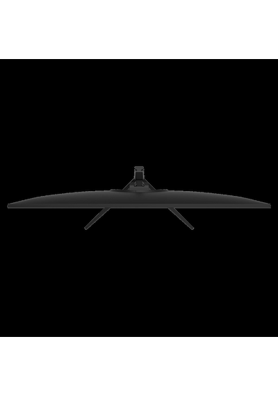 Raydın Ec27dfı-240hz, 27", 1ms, 240hz, Full Hd, Hdmı, Dp, Ips Led, Flat, Frameless, Freesync Gaming