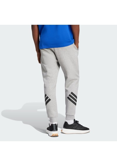 Adidas Jd4867 M Fı 3s Pt Erkek Tek Alt Gri