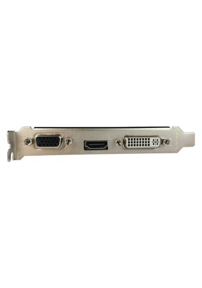 Axle G210 1gb Ax-g210/1gd3p4cdıl Ddr3 64bit Hdmı Dvı Pcıe 16x V2.0