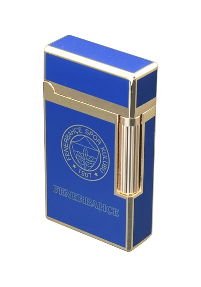 Mgm Dp-03 Fenerbahçe Taraftar Çakmak