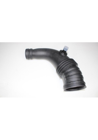 Motortec Peg0795 Turbo Hortumu Fıat Ducato Iıı 2.3 Jtd 120 130 Hp 1366971080  -