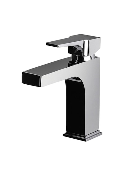 Newarc - Aqua Lavabo Bataryası - 941521 321105 Krom