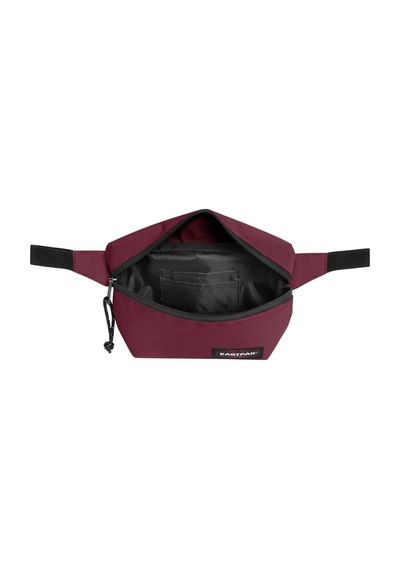 Eastpak Eastpak Sommar Unisex Kırmızı Bel Çantası 6783 Bordo