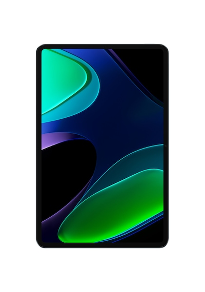 Xiaomi Pad 6 8 GB 256 GB 11" Tablet
