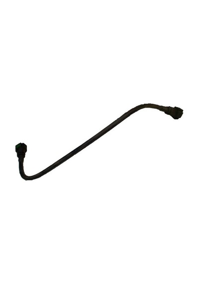 YTT 51381 YAKIT BORUSU MEGANE 98-02