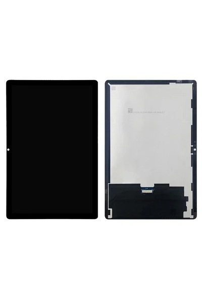 Huawei T10s Ags3-w09 Uyumlu Ekran Dokunmatik