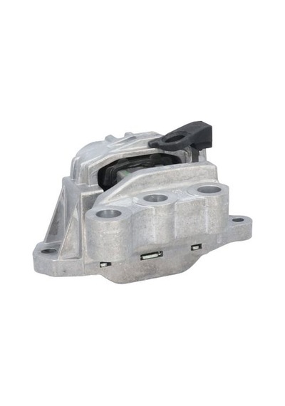 Emin Motor Takozu Sağ Fiat Egea 16 1.6l 110 Ps Emın Emn635 51983865