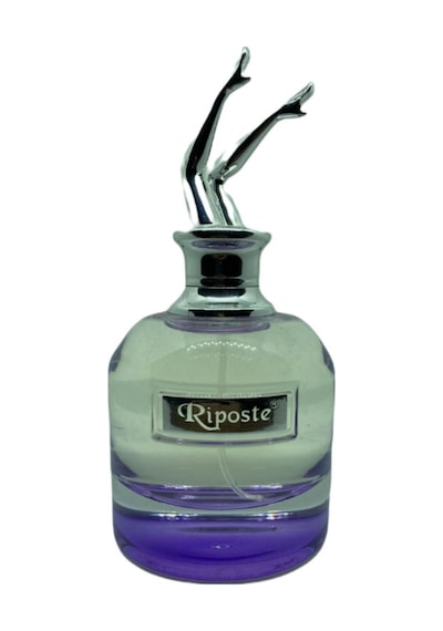 Love Bella Edt 100 Ml Kadın Parfümü Ripostee Oryantal