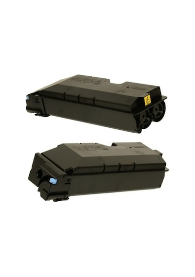 Kyocera Taskalfa 3500I Uyumlu Toner Tk-6305 Çipli (35K)