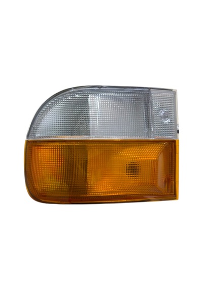 Hyundai H100 Kamyonet Sol Sinyal 1997-2001 92302-4b001