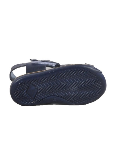 Ayakmod Kırmızı-lacivert Çocuk Düz Sandalet 004 B.ayk Kırmızı-lacivert Kırmızı - Lacivert Ayakmod Kırmızı-lacivert Çocuk Düz Sandalet 004 B.ayk Kırmızı-lacivert Kırmızı - Lacivert