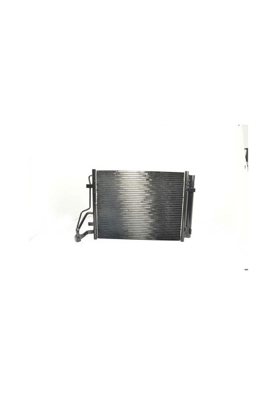 Bsg 40-525-025 Klima Radyatörü İ30 / Elantra / Ceed Dizel